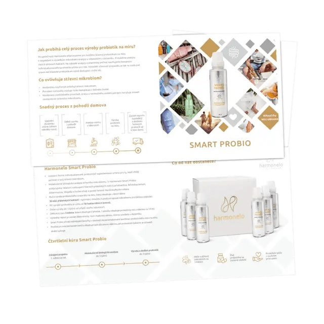 LEAFLET_10_SMART_PROBIO_EN